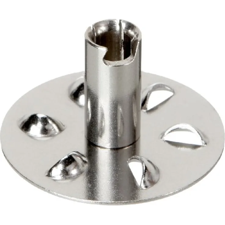 Unold ESGE 7020 Quirlscheibe