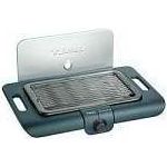 Tefal CB 4010 Masteris