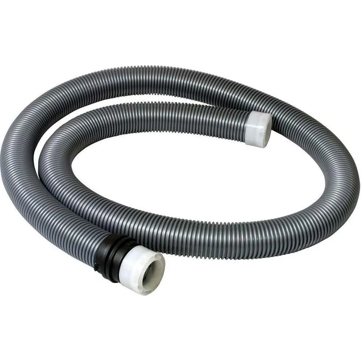 Menalux FL 180 Universalschlauch -1.80 m lang inklusiv 2 Clips