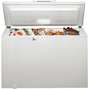 Bild für Bauknecht GTE 280 Gefriertruhe