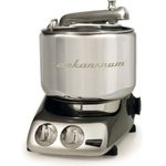 Ankarsrum AKM6290 BC