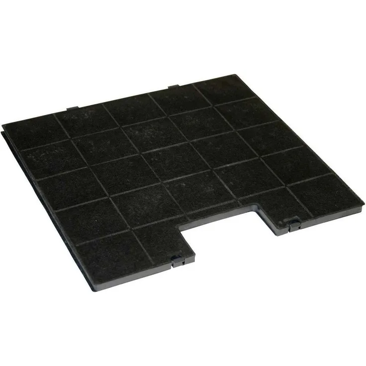 Gorenje 180177 Aktivkohlefilter