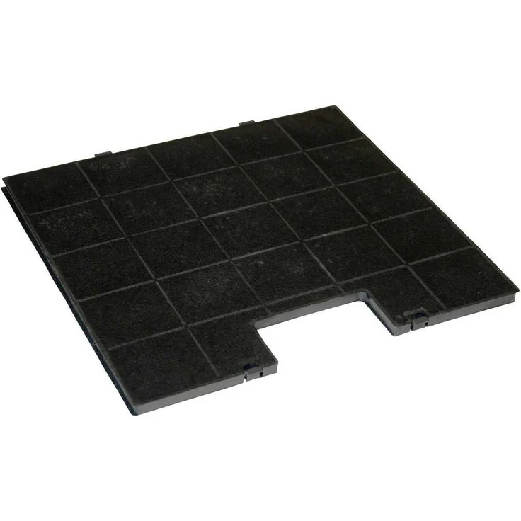 Gorenje 180177 Aktivkohlefilter