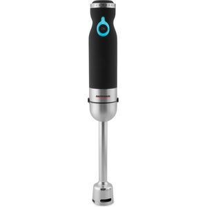 Bild für Gastroback 40976 Design Advanced Pro E, leistungsstarker Stabmixer (800 Watt)