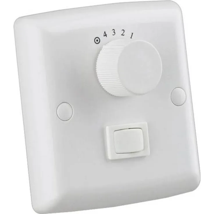 Westinghouse Lighting Wandschalter