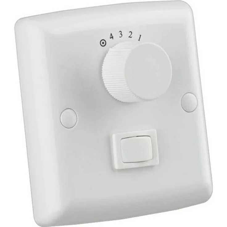 Westinghouse Lighting Wandschalter