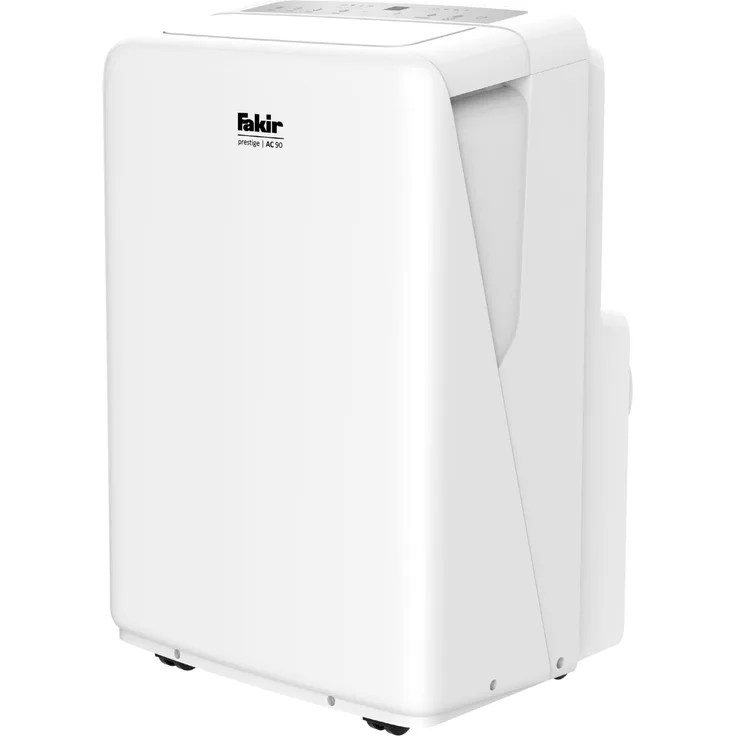 Fakir Prestige AC 90, mobiles Klimagerät