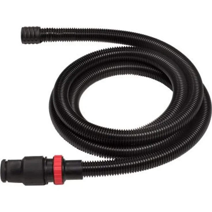 Bosch Zubehör 2600793009 Schlauch 3 m, 19 mm