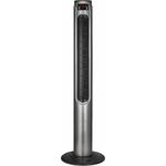 Balter Turmventilator VT-2 Grau