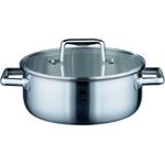 Elo Multilayer Servierbräter Ø 24 cm