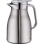 alfi SKYLINE Isolierkanne edelstahl matt 0,65l 