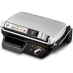 Tefal GC461B Kontaktgrill, 2400 Watt