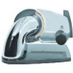 Graef CH 1 Futura Design