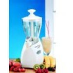 Kenwood SB100 Smoothie Junior