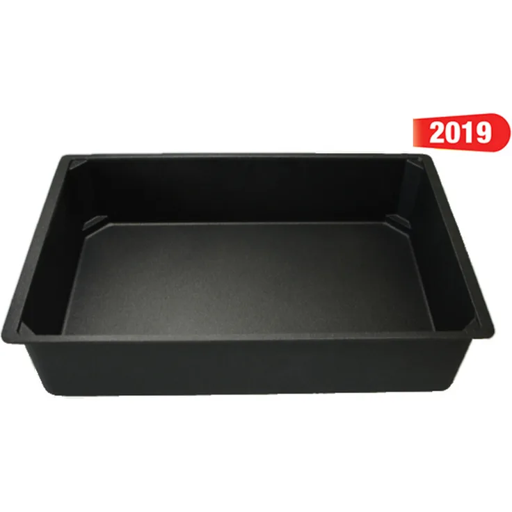 Silex Kasserolle für Silex Multigrill 610.15.004