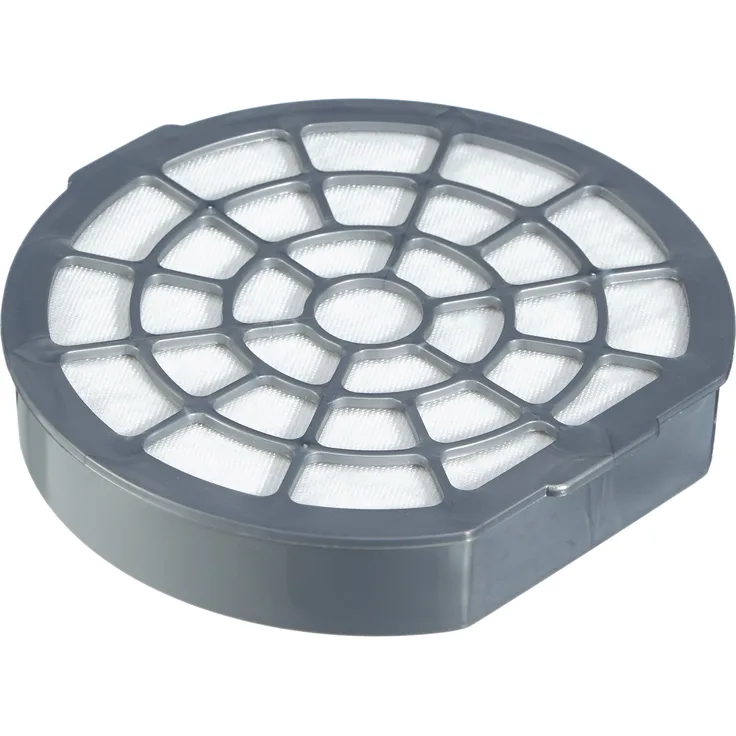 Dirt Devil 2690052015 Motorschutzfilter, passend für: M 5050