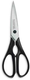 Victorinox Universal Küchenschere, 20 cm