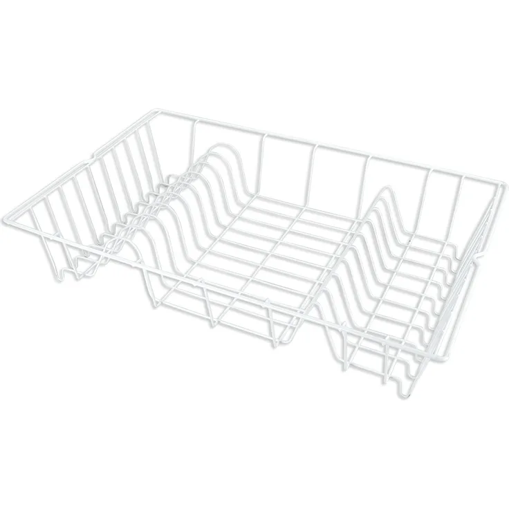 Metaltex 320145094 Spülkorb 48 x 30 cm Germatex