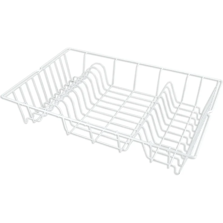 Metaltex 320145094 Spülkorb 48 x 30 cm Germatex