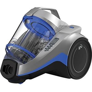 Bild für Dirt Devil DD2226-5 Rebel 26 Total Singlecyclone (Staubsauger ohne Beutel, 1,6 L)