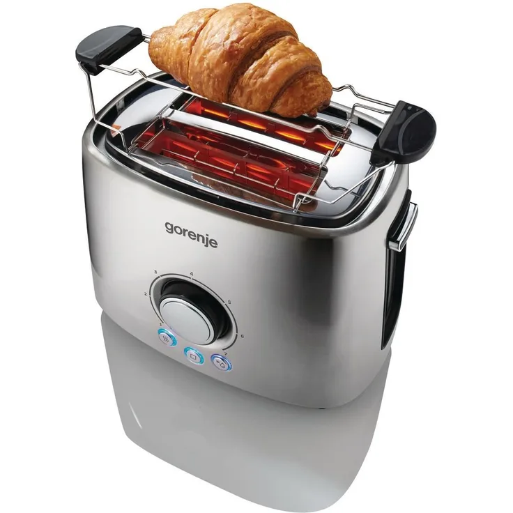 Gorenje T1000E Breakfast Collection