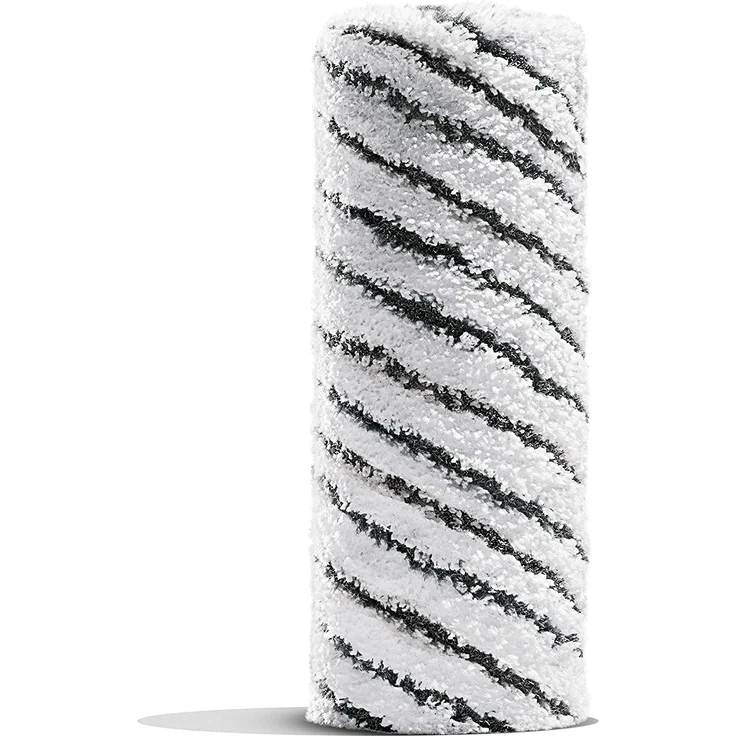 Kärcher Steinwalzenset für Hartbodenreiniger FC 2.055-021.0 – Bild 4