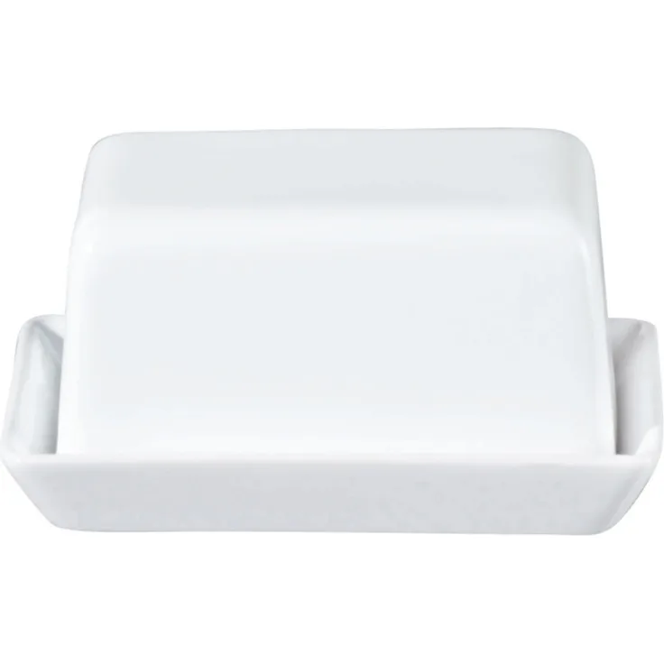 ASA Selection Grande Butterdose 