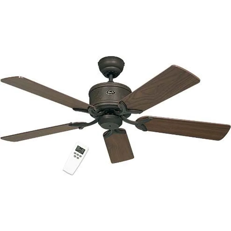 CASAFAN Deckenventilator Eco Elements 132 BA