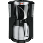 Melitta LOOK IV Therm Selection 1011-19