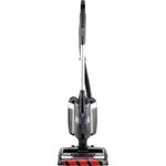 Shark IC260EUT DuoClean kabelloser Staubsauger mit Vakuumtechnologie (Akku Staubsauger mit tragbarem Gehäuse, Akku-Laufzeit von bis zu 100 Minuten, perfekt für Haustierbesitzer geeignet)