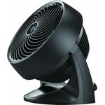 Vornado 633 Raumventilator