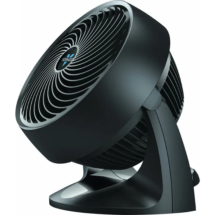 Vornado 633 Raumventilator