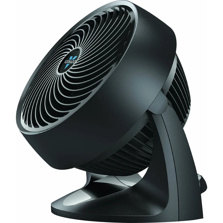Vornado 633 Raumventilator – Bild 1