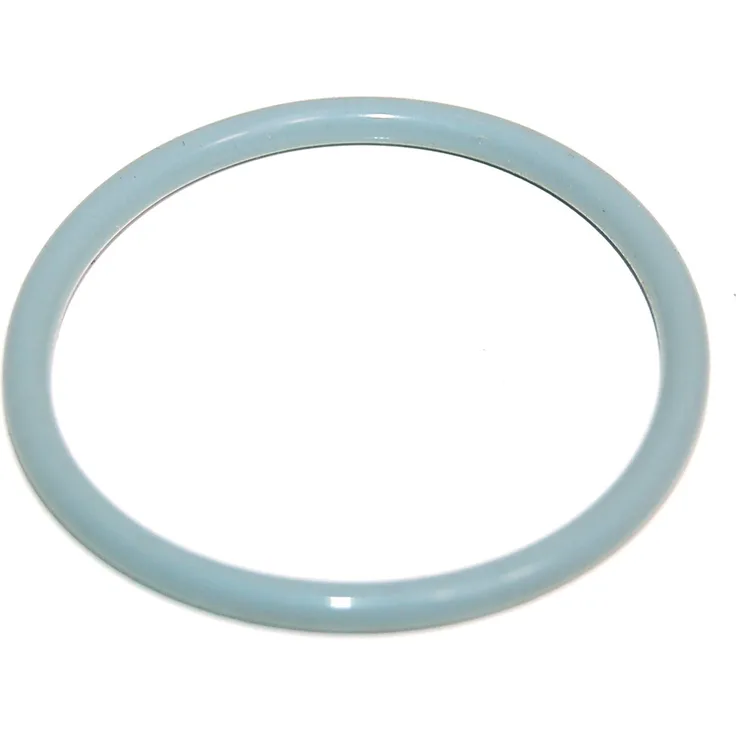 Bauknecht Geschirrspüler Dichtung. Original-Teilenummer 481246668503 C00319745