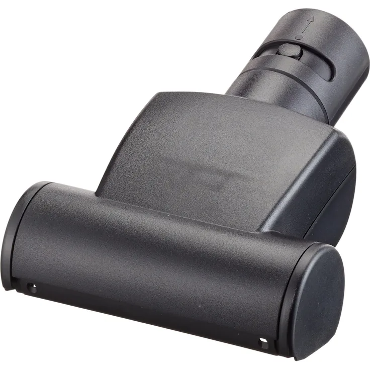 Fakir 2411820 Öko Power Turbobürste klein