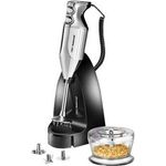 ESGE Zauberstab M 180 Jubiläum-Edition - Stabmixer - 90560