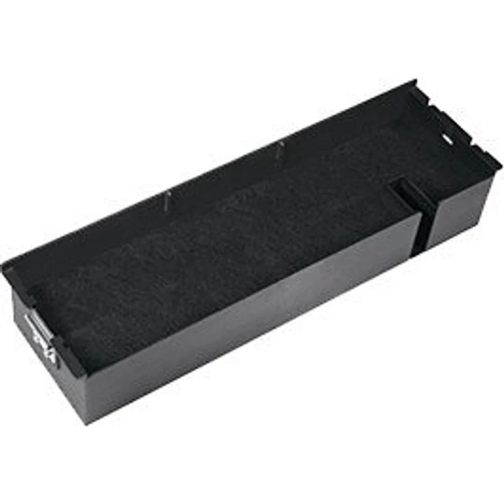 AEG 902979621 – Bild 1