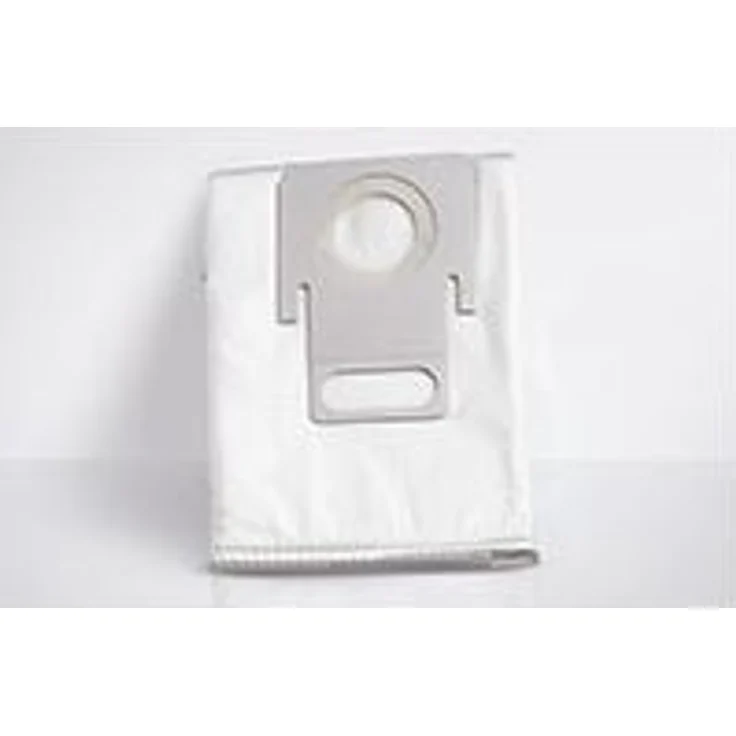 Thomas Aqua+ Allergy & Family (788585) Waschsauger, 1.700 Watt, 11 m Aktionsradius, HEPA-Filter H13 – Bild 15