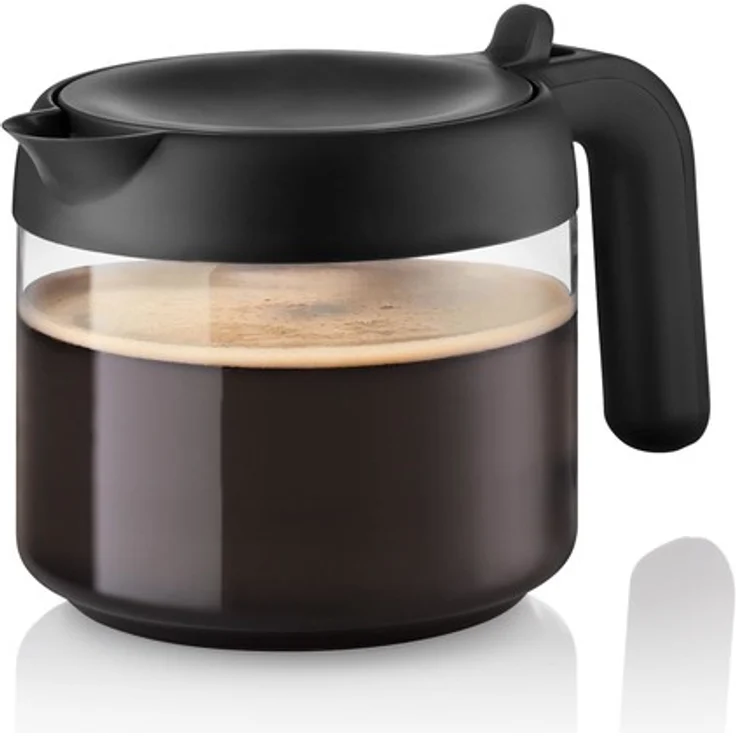 De'Longhi DLSC021 Kaffeekanne für Kaffeevollautomaten – Bild 2