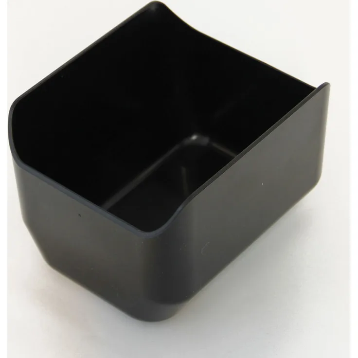 JURA Tresterbehälter für E, F, und C Serie