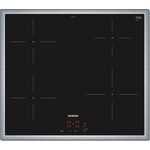 Siemens EI640CEB1E, Kochfeld, Autark ja, Betriebsart elektrisch