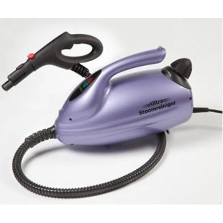 Domo DO 230 SR Steam Shark II