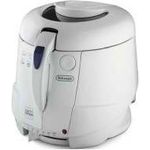 De'Longhi F 16301
