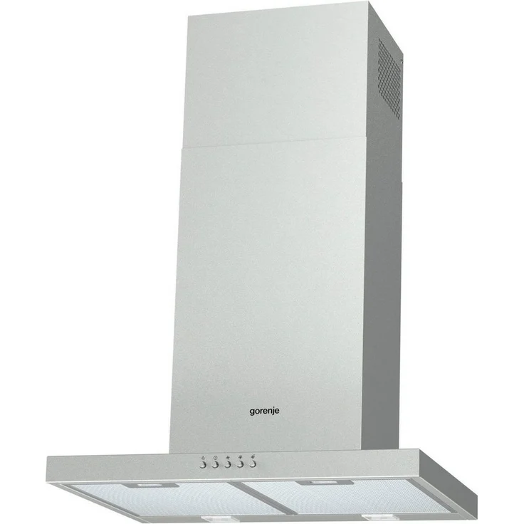 Gorenje WHT623E5X – Bild 4