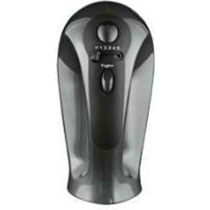 Bild für KOENIC Khm 400