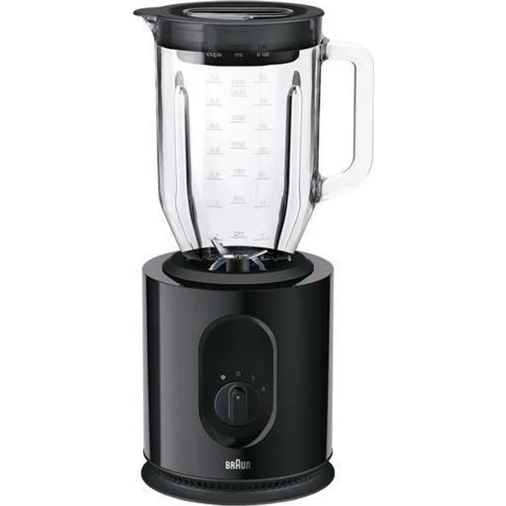Braun Standmixer JB-5050