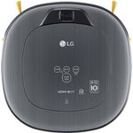 LG VRH950MSPCM HomBot Square