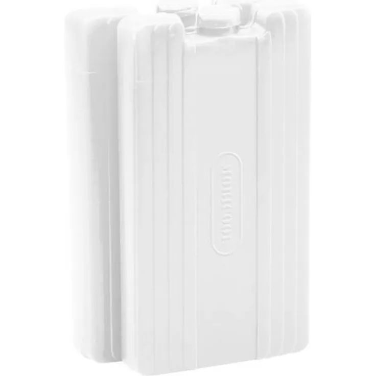 MobiCool 9600024992 Ice Pack 440 Kühlakkus 2 St. (B x H x T) 70 x 170 x 88mm