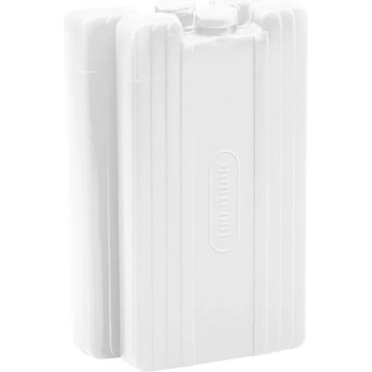 MobiCool 9600024992 Ice Pack 440 Kühlakkus 2 St. (B x H x T) 70 x 170 x 88mm