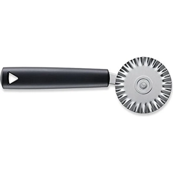 triangle Teigrädchen (Spirit, 7 cm)